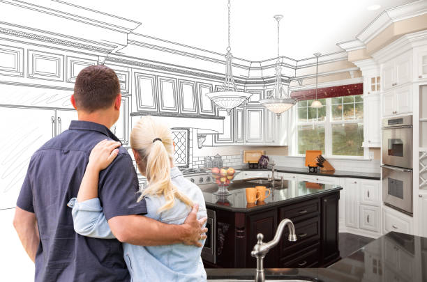 24/7 Emergency Countertop Replacement experts in Paulsboro, NJ