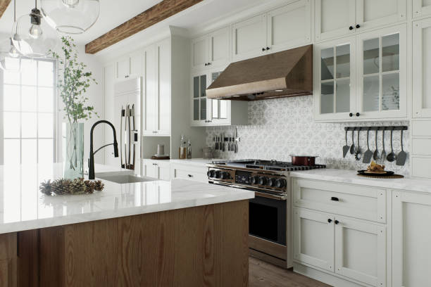 Top rated local Countertop Replacement specialists in Paulsboro, NJ