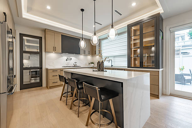 Affordable Countertop Replacement solutions in Paulsboro, NJ